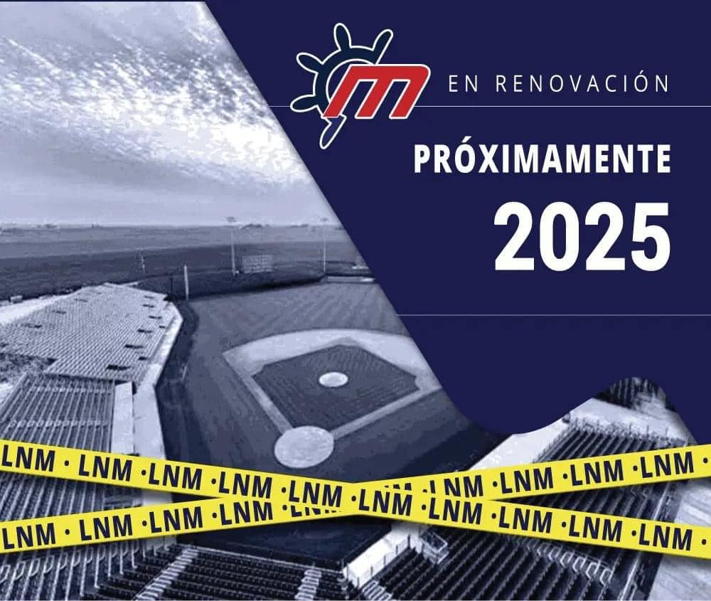 469071003_1230583485733906_1564636037071010372_n