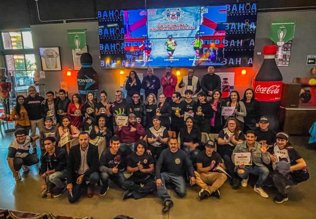 666E97DA-7987-4071-A698-11F0D1D29C4A