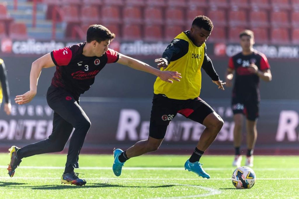 68847fdb-c2c1-4b20-b272-73fa1fb8821f