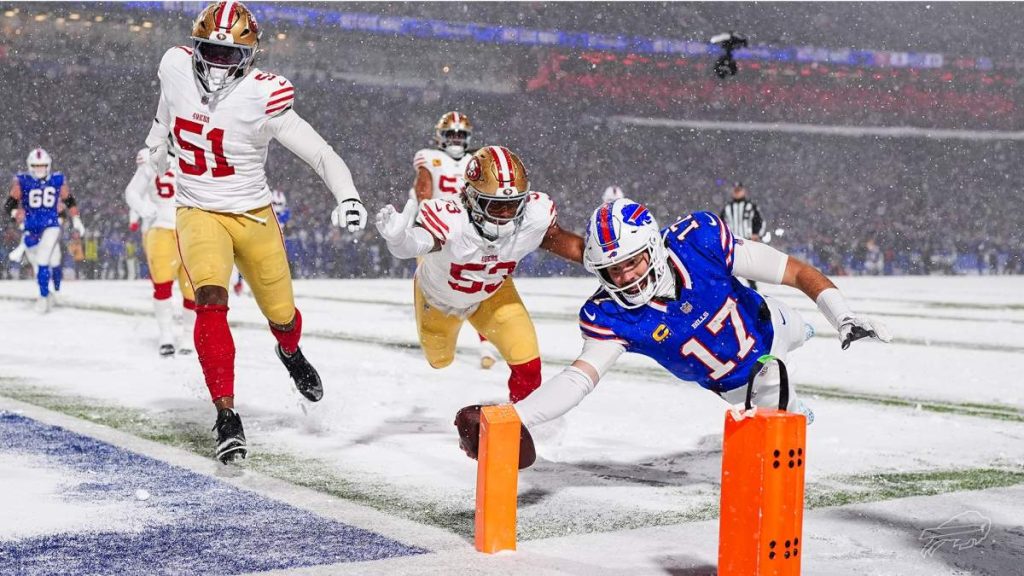 Bills