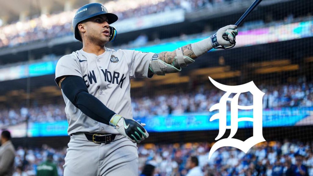 Gleyber