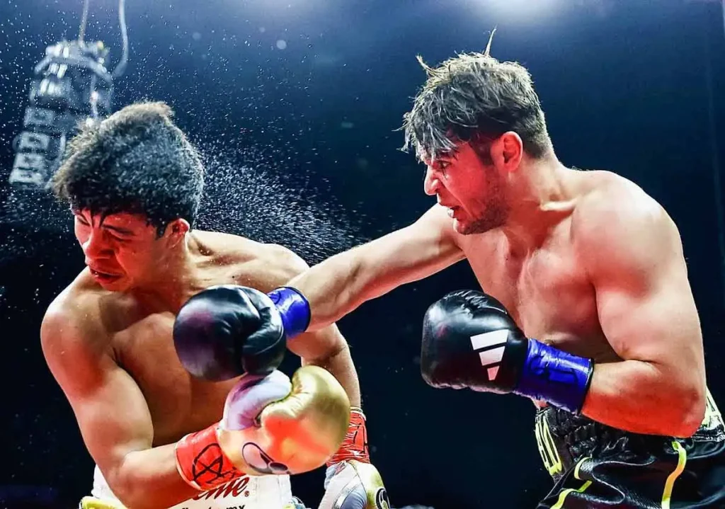 Jaime-Munguia-vs-Bruno-Surace