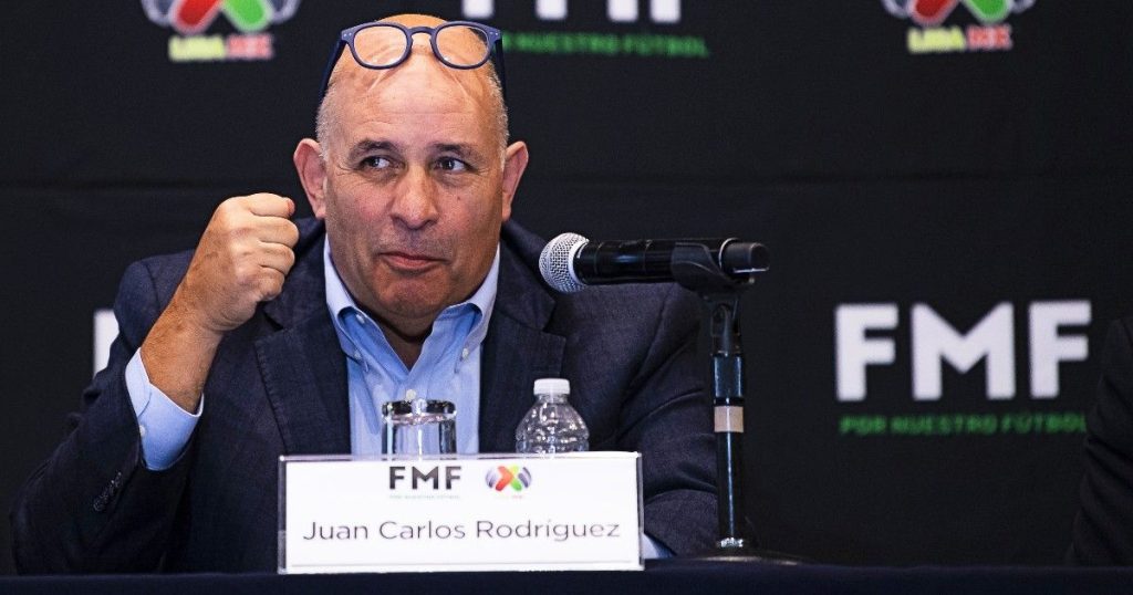 Juan-Carlos-Rodriguez