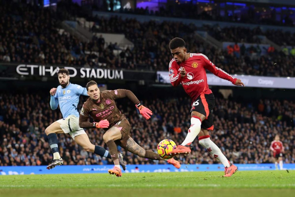 United