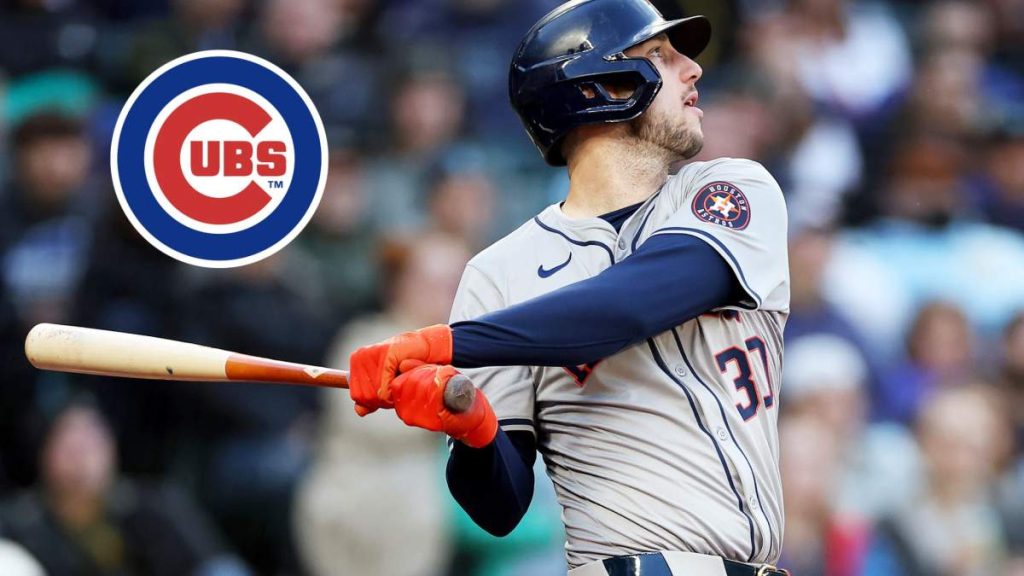 yaqlg2vminahgwpu1ql4