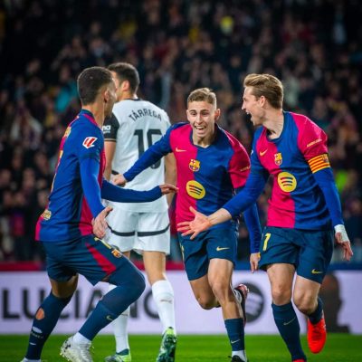 475442436_1276363701155884_8726124008533129636_n