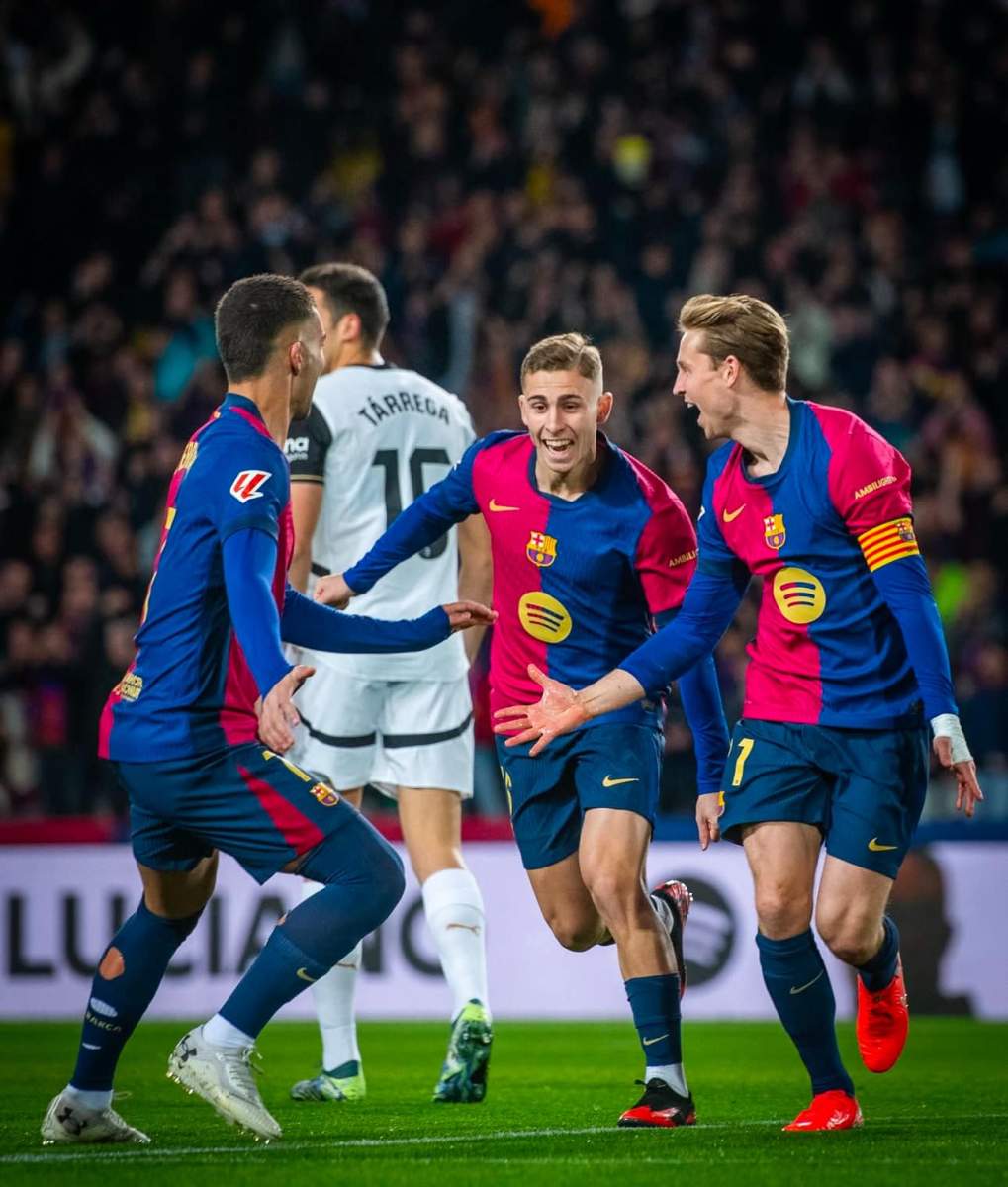 475442436_1276363701155884_8726124008533129636_n