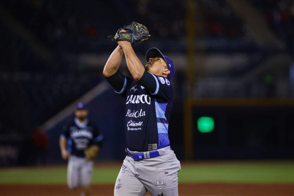 Charros