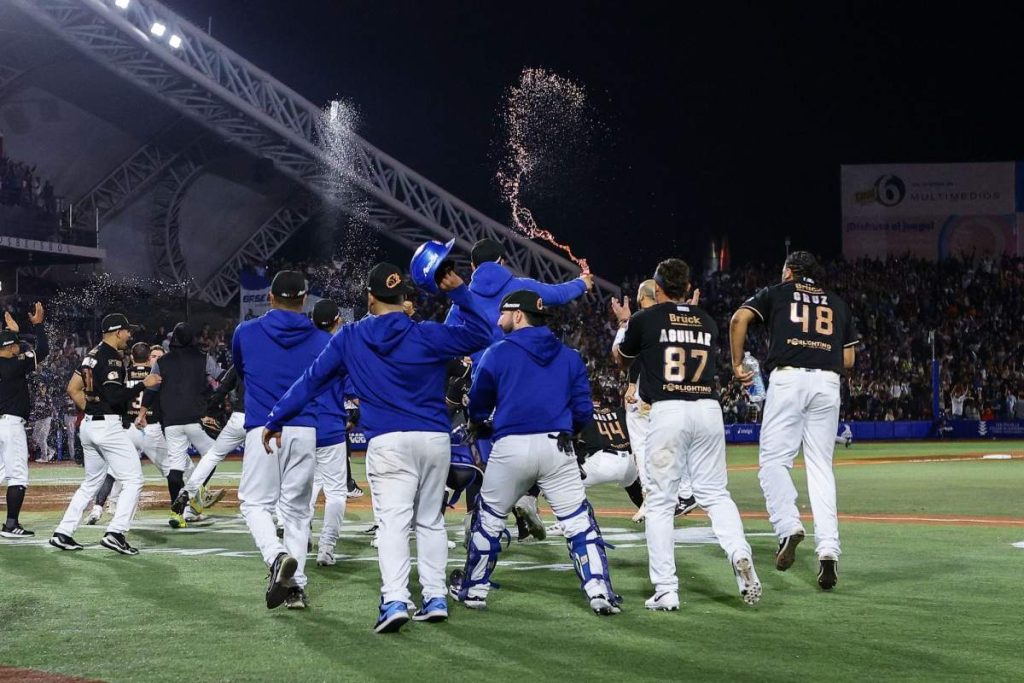 Charros