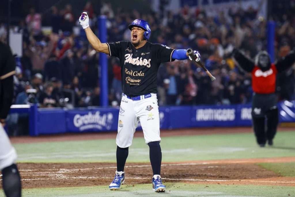 Charros