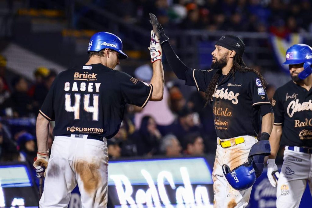 Charros-empata-serie-a-Aguilas-LAMP-Playoffs