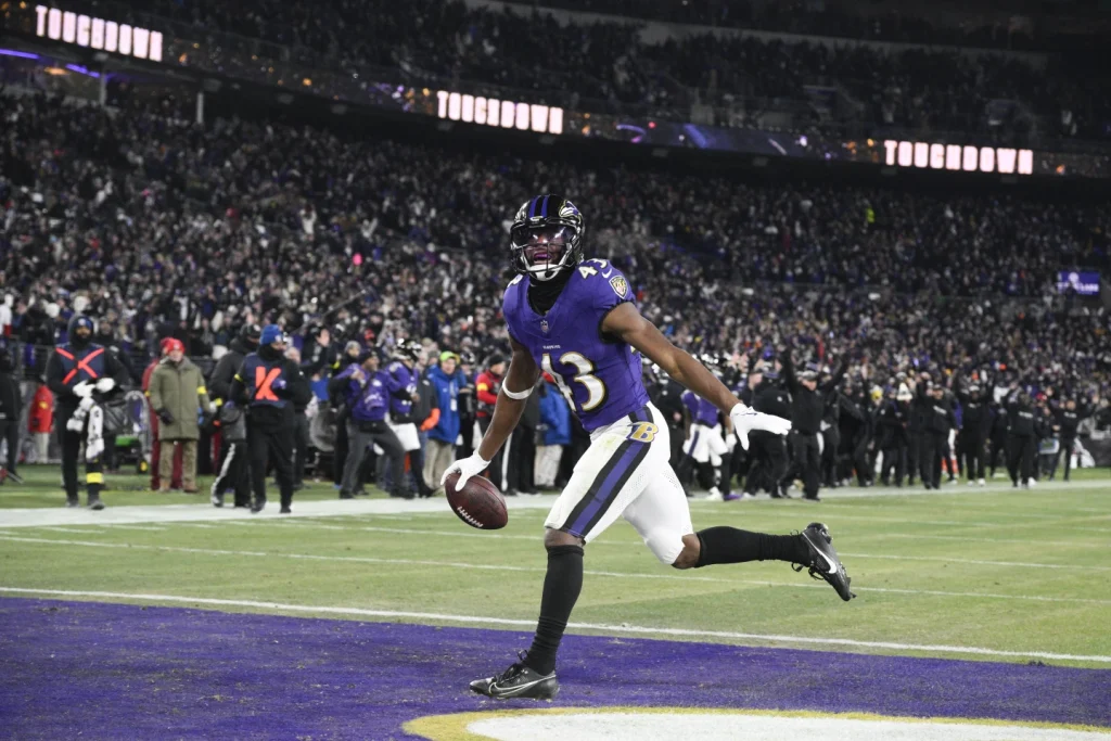 Ravens