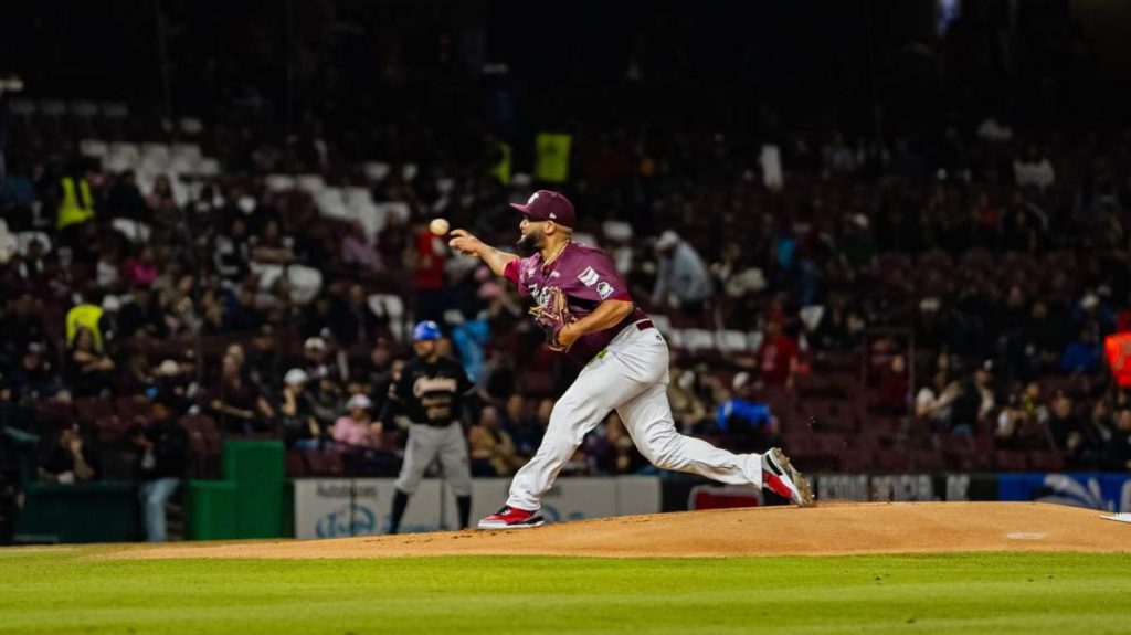Tomateros