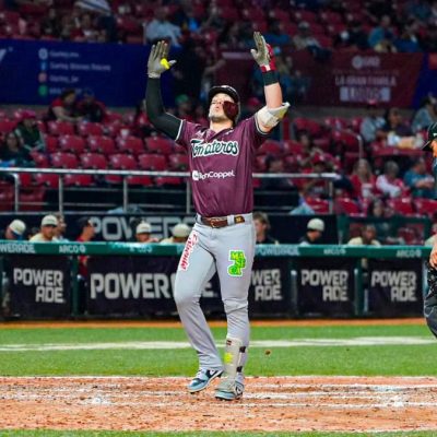 Tomateros