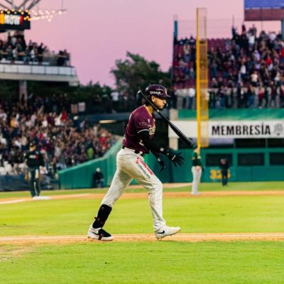 Tomateros