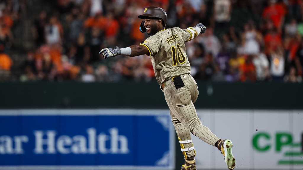 cbfmkbujmo0t2ggpbqgd