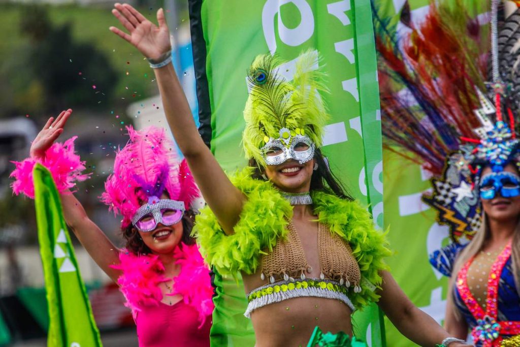 20230219_210735750_iOS