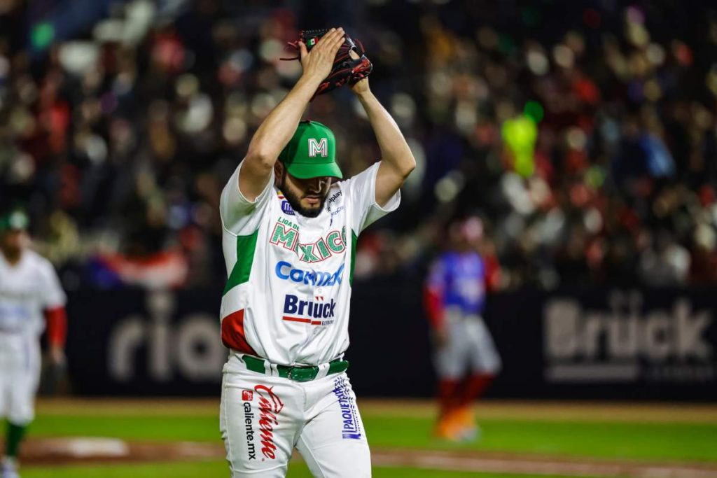 David-Reyes--guilas-M-xico-Charros-LAMP-SDC