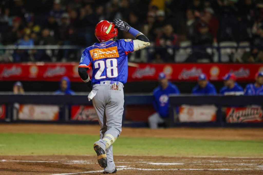 GAME_D7_J13_SDC_PR_VS_VEN_2025_02_06_-0854