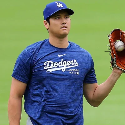 Ohtani