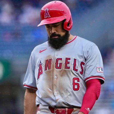 Rendon