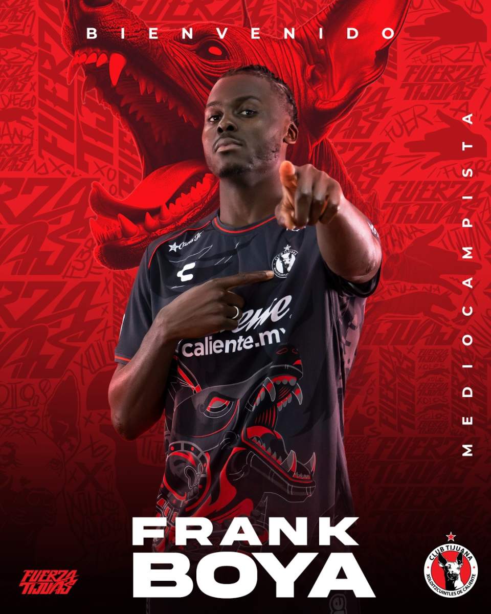 WhatsApp Image 2025-02-05 at 3.24.00 PM