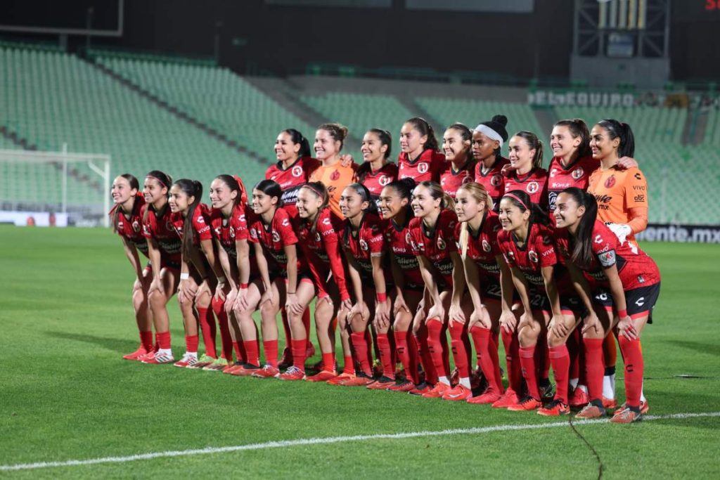 WhatsApp Image 2025-02-06 at 9.28.05 PM