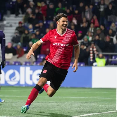 m5-cfc-v-pum-tobias-warschewski