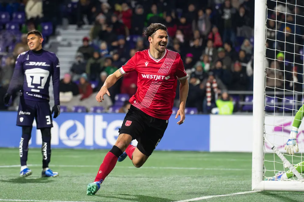 m5-cfc-v-pum-tobias-warschewski