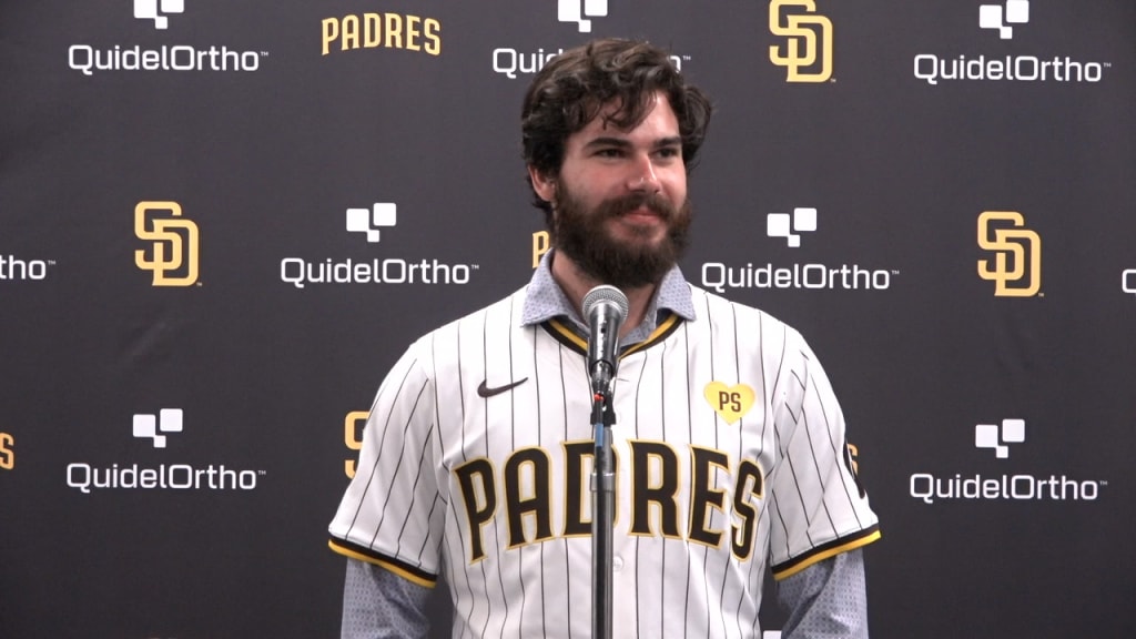 sw5sppprwjm0aaseqnpq