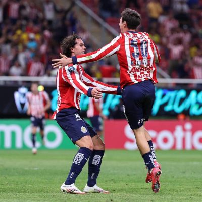 481954094_1310100847782169_558548776034194810_n