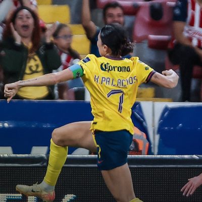 Femenil