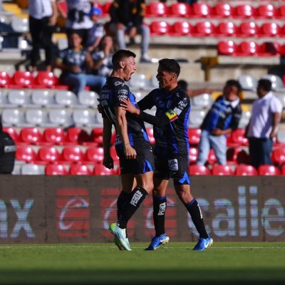 Gallos