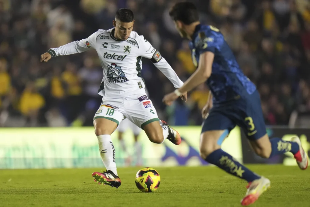 descarga (10)