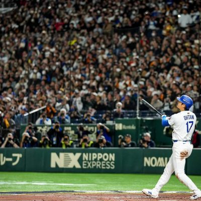 dodgers4