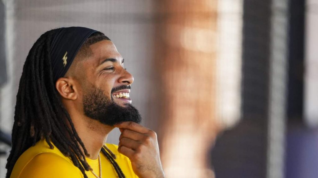 u8lywkrdejoh9acnroid