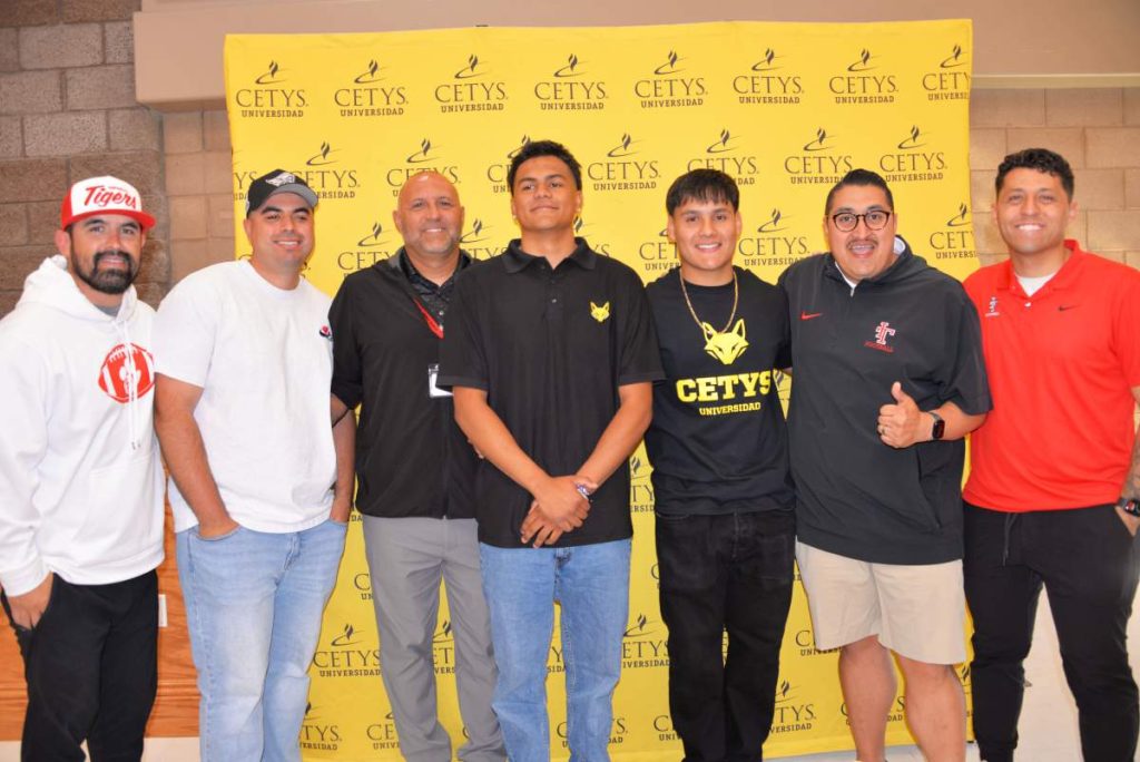 02_Entrenadores_Tigers