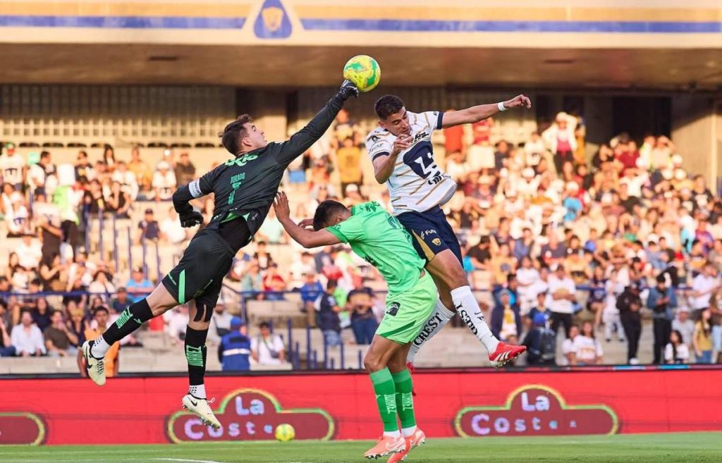 490683127_1348392080619712_1283171695923902232_n