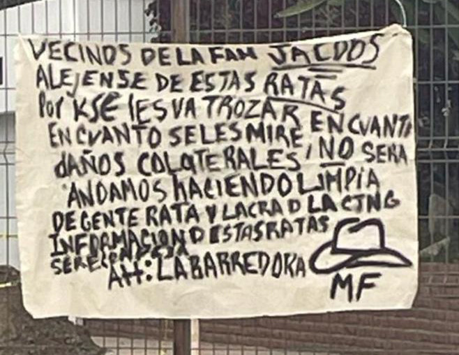 95A22D90-6F05-4FF0-AC9E-CBBE79DFFB66
