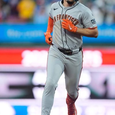 Adames