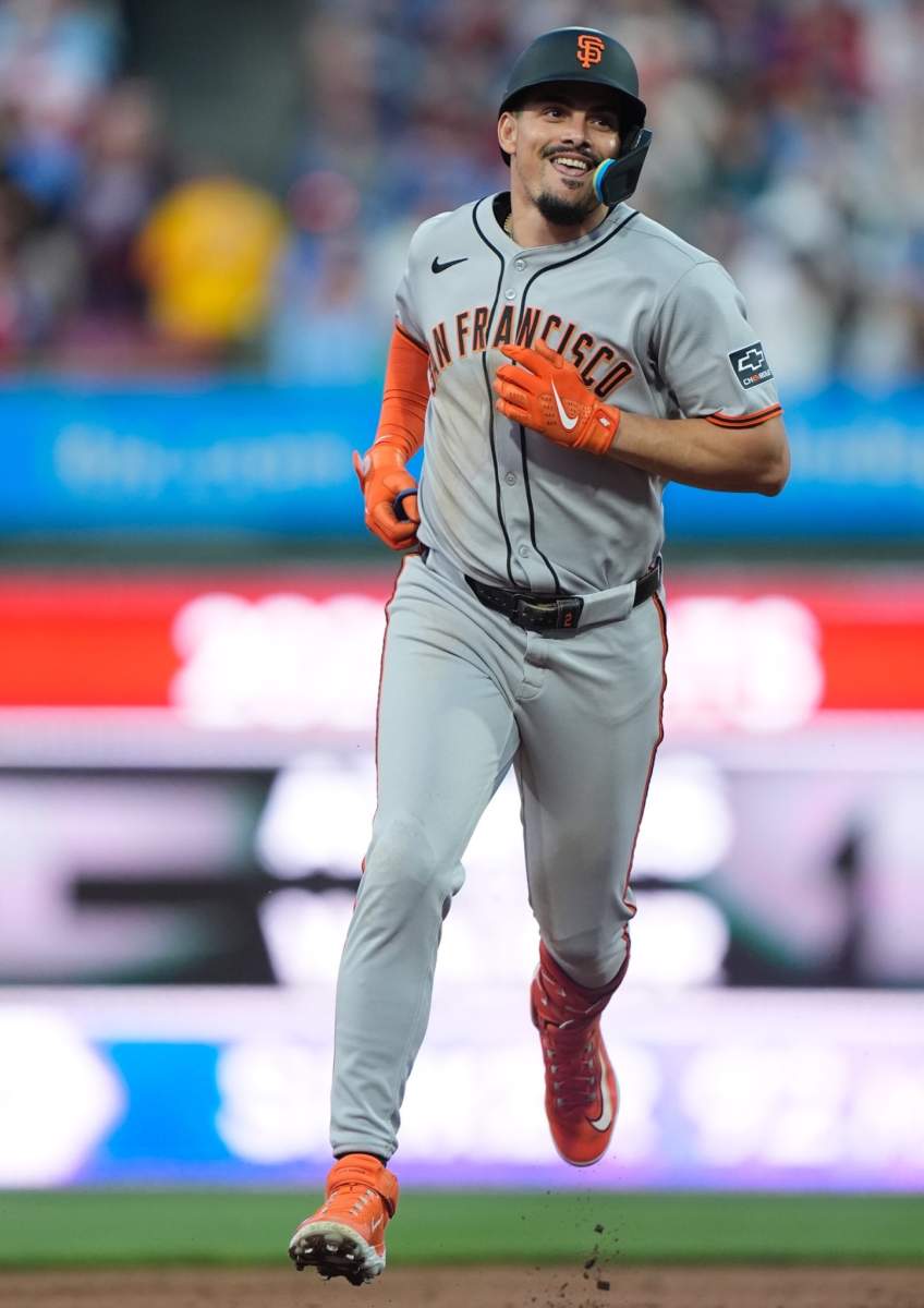 Adames