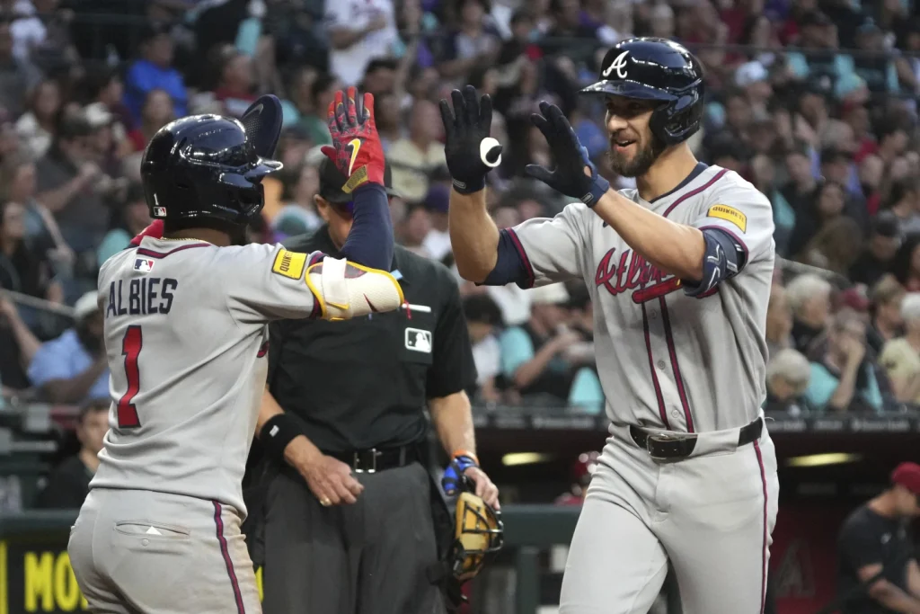 Bravos