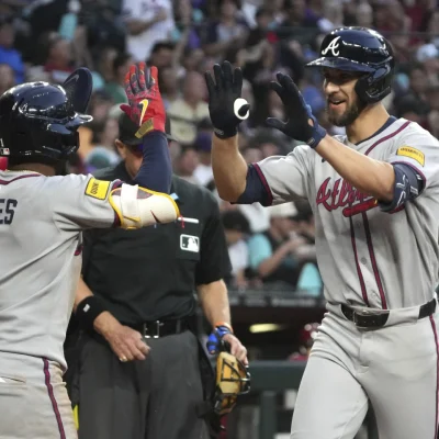 Bravos