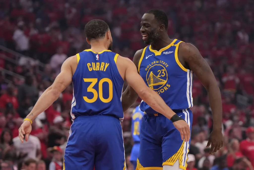 Curry