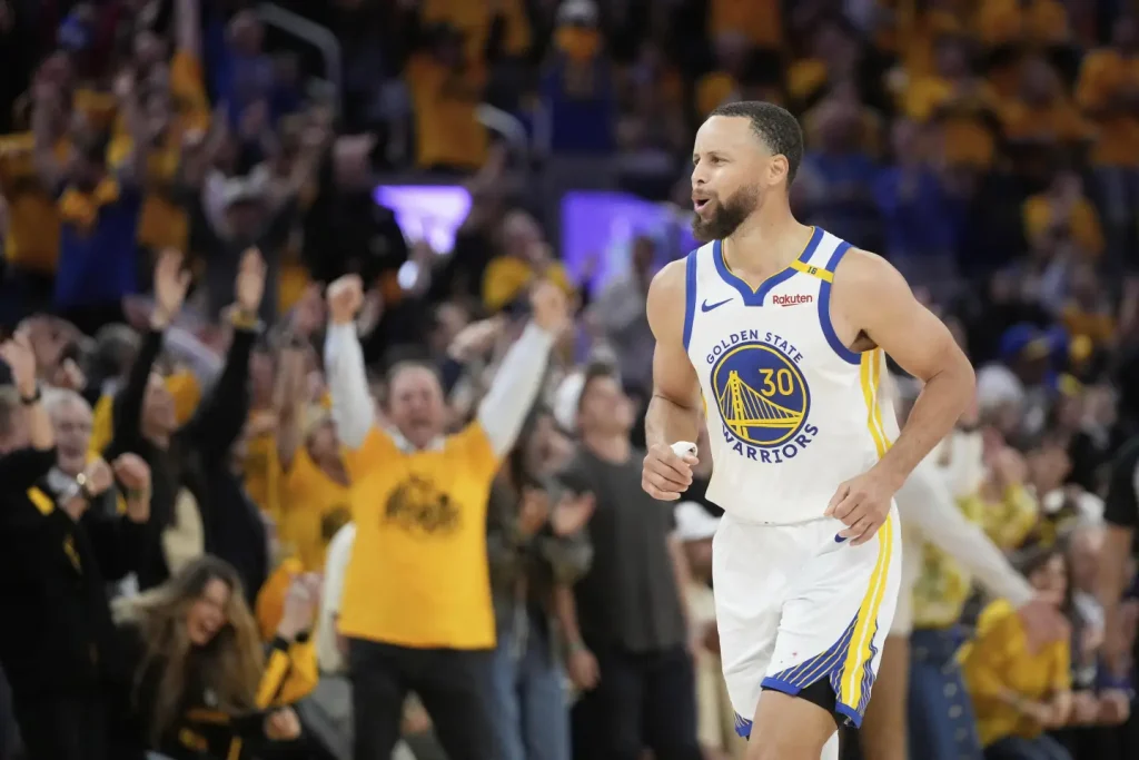 Curry