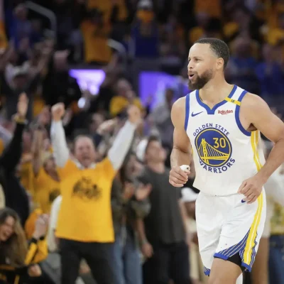 Curry