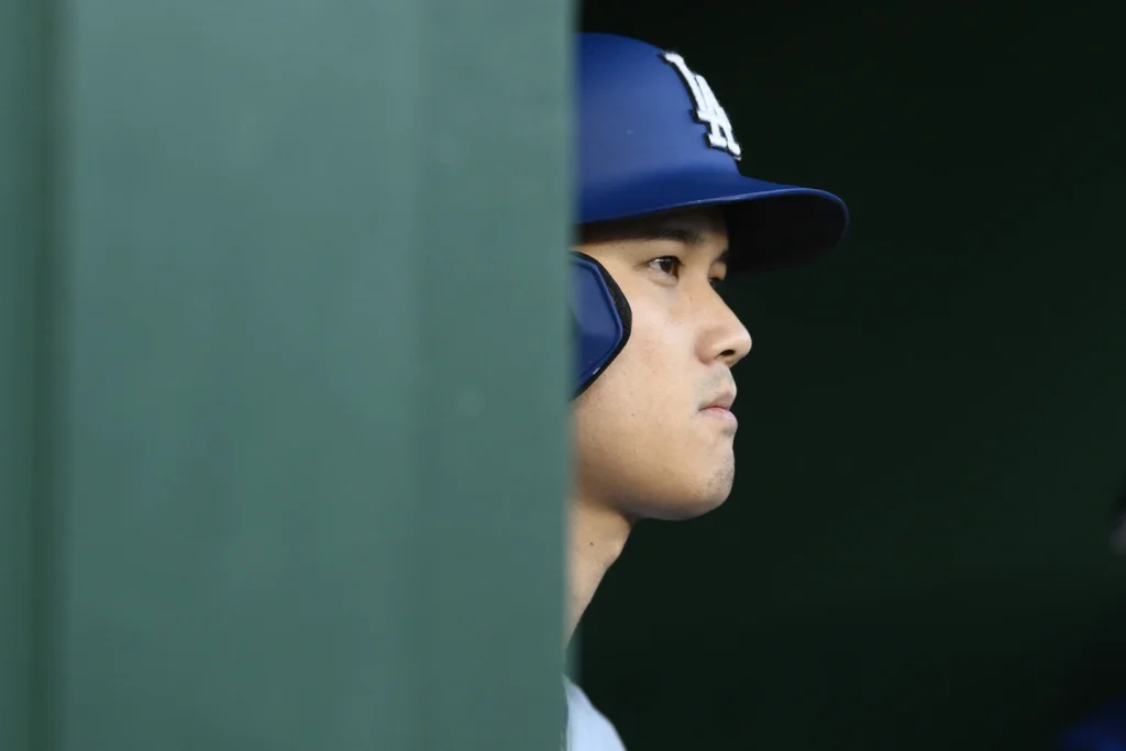Dodgers