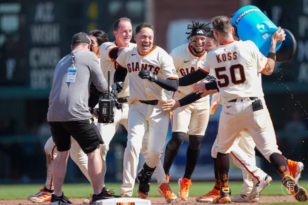Giants