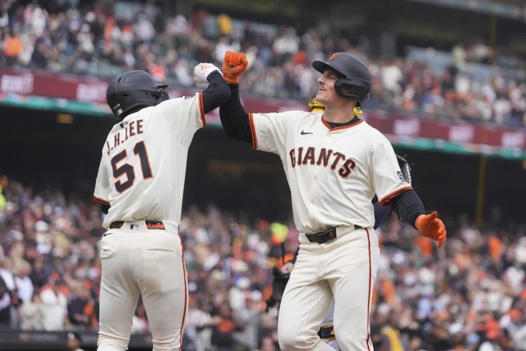 Giants