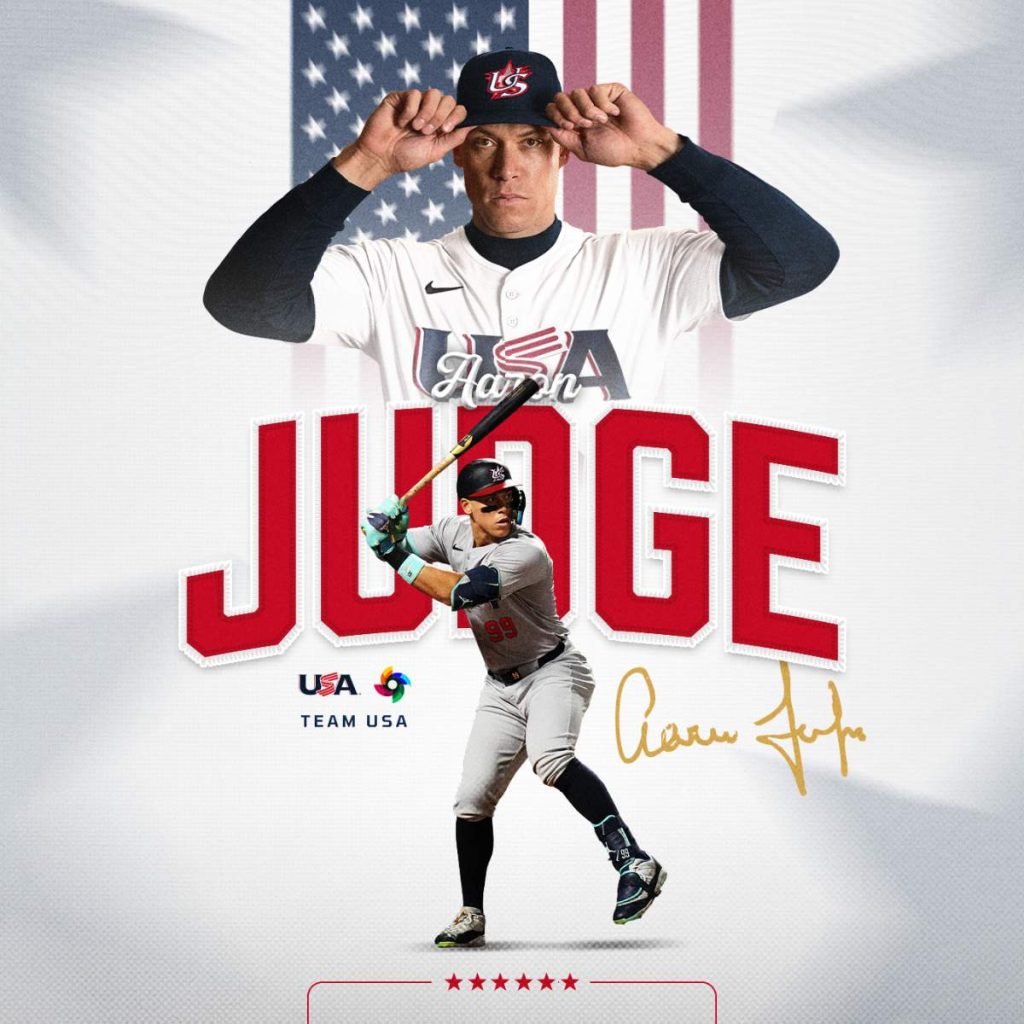 Judge